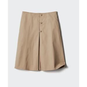 JW Anderson x Uniqlo Skirt Size Medium